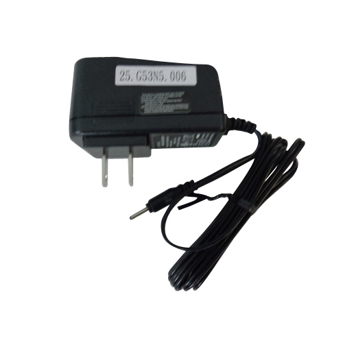 New 5V 2A 10W PS12H050K2000UD AC Adapter for Acer One 10 S1002 Laptop Ac Power Adapter Charger